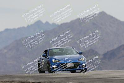 media/Nov-22-2025-Speed Ventures (Sat) [[a198746dab]]/3-Orange Group/Session 3 Turn 9/